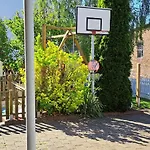 Private 1-2,5 -zimmer-wohnung Mit Terrasse *