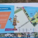 Private 1-2,5 -zimmer-wohnung Mit Terrasse *