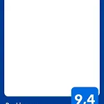 Private 1-2,5 -zimmer-wohnung Mit Terrasse