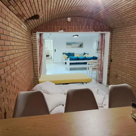 Private 1-2,5 -zimmer-wohnung Mit Terrasse Apartment Zulpich