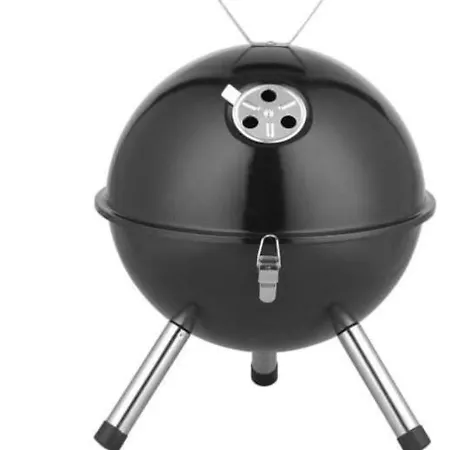 Private 1-2,5 -zimmer-wohnung Mit Terrasse Daire