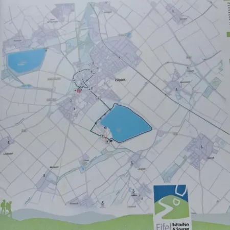 Private 1-2,5 -zimmer-wohnung Mit Terrasse דירה *