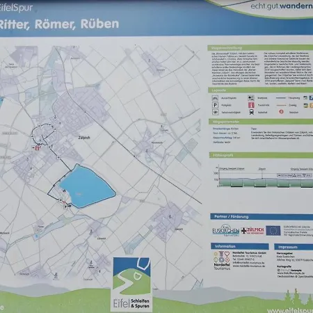 Private 1-2,5 -zimmer-wohnung Mit Terrasse