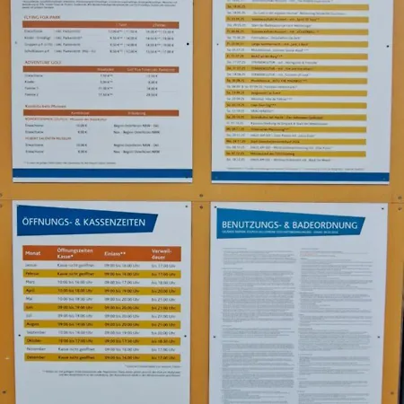 Private 1-2,5 -zimmer-wohnung Mit Terrasse * زولبيتش