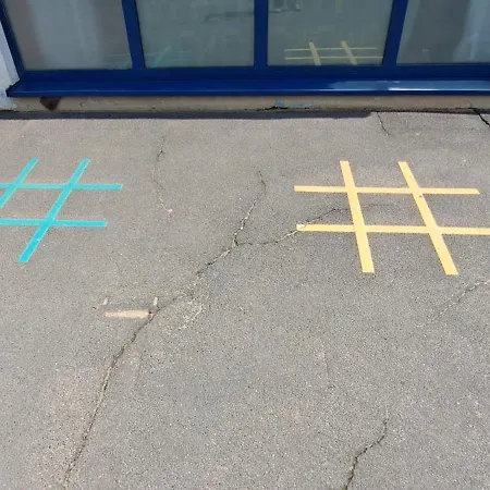 Private 1-2,5 -zimmer-wohnung Mit Terrasse דירה צולפיך