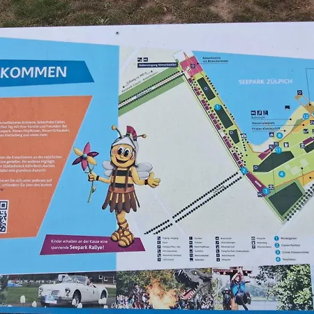 Private 1-2,5 -zimmer-wohnung Mit Terrasse *