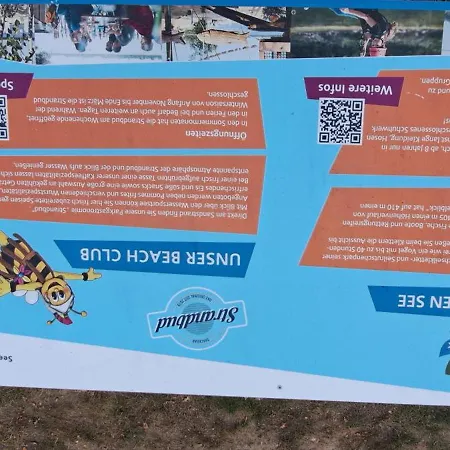 Private 1-2,5 -zimmer-wohnung Mit Terrasse *