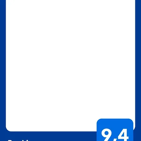 Private 1-2,5 -zimmer-wohnung Mit Terrasse