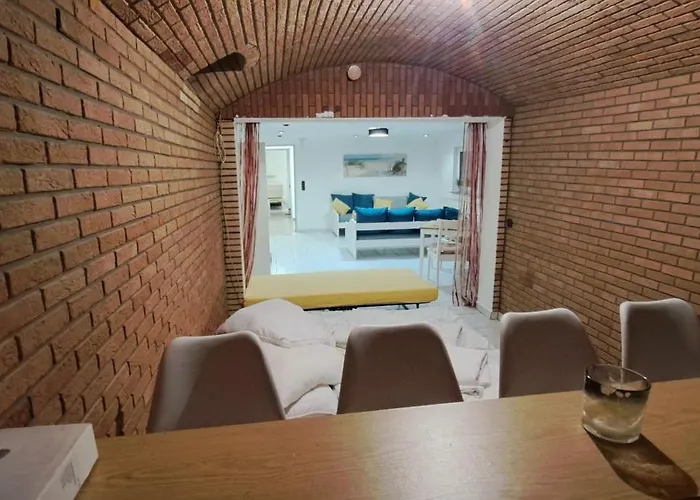 Private 1-2,5 -zimmer-wohnung Mit Terrasse Apartment Zulpich