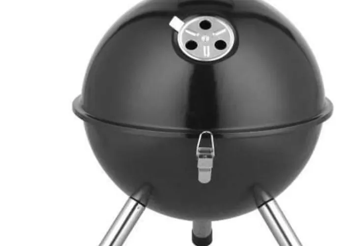 Private 1-2,5 -zimmer-wohnung Mit Terrasse Apartment