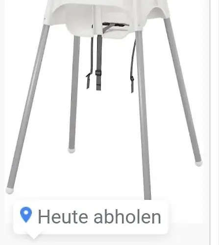 Private 1-2,5 -zimmer-wohnung Mit Terrasse Apartment