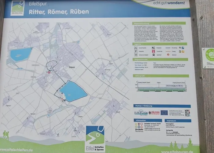 Private 1-2,5 -zimmer-wohnung Mit Terrasse