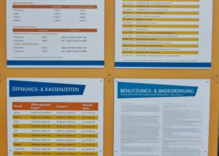 Private 1-2,5 -zimmer-wohnung Mit Terrasse * Zulpich