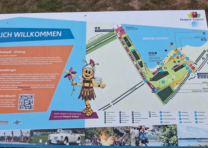 Private 1-2,5 -zimmer-wohnung Mit Terrasse *