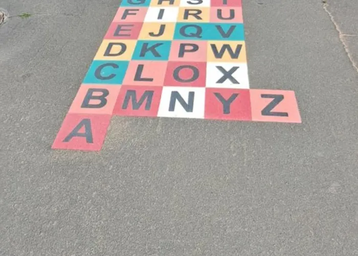 Private 1-2,5 -zimmer-wohnung Mit Terrasse Appartement *