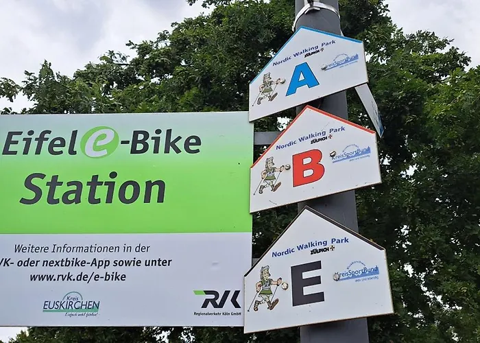 Appartement Private 1-2,5 -zimmer-wohnung Mit Terrasse *